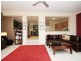 Unit 2/8 Kodiak Drive, Varsity Lakes QLD 4227