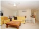 Unit 2/8 Kodiak Drive, Varsity Lakes QLD 4227