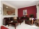 Unit 2/8 Kodiak Drive, Varsity Lakes QLD 4227