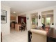 Unit 2/8 Kodiak Drive, Varsity Lakes QLD 4227