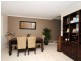 Unit 2/8 Kodiak Drive, Varsity Lakes QLD 4227