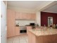 Unit 2/8 Kodiak Drive, Varsity Lakes QLD 4227