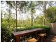 Unit 2/8 Kodiak Drive, Varsity Lakes QLD 4227