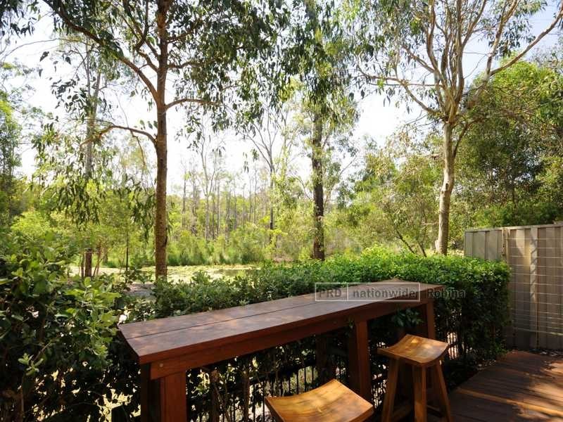 Unit 2/8 Kodiak Drive, Varsity Lakes QLD 4227