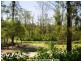 Unit 2/8 Kodiak Drive, Varsity Lakes QLD 4227