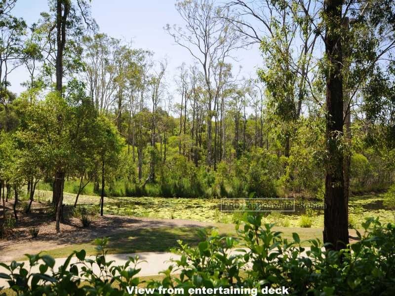 Unit 2/8 Kodiak Drive, Varsity Lakes QLD 4227