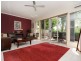 Unit 2/8 Kodiak Drive, Varsity Lakes QLD 4227