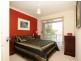 Unit 2/8 Kodiak Drive, Varsity Lakes QLD 4227