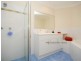 Unit 2/8 Kodiak Drive, Varsity Lakes QLD 4227