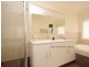 Unit 2/8 Kodiak Drive, Varsity Lakes QLD 4227