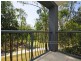Unit 2/8 Kodiak Drive, Varsity Lakes QLD 4227