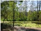 Unit 2/8 Kodiak Drive, Varsity Lakes QLD 4227