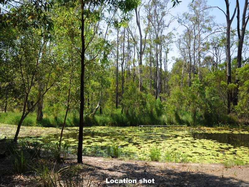Unit 2/8 Kodiak Drive, Varsity Lakes QLD 4227