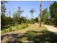 Unit 2/8 Kodiak Drive, Varsity Lakes QLD 4227