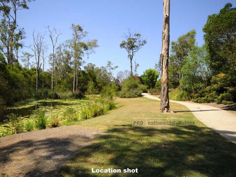 Unit 2/8 Kodiak Drive, Varsity Lakes QLD 4227