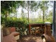 Unit 2/8 Kodiak Drive, Varsity Lakes QLD 4227