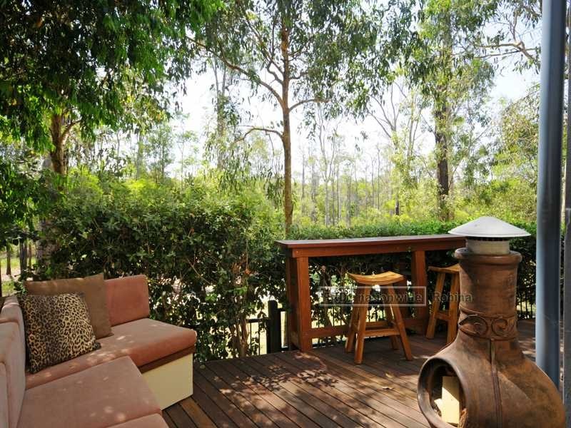 Unit 2/8 Kodiak Drive, Varsity Lakes QLD 4227