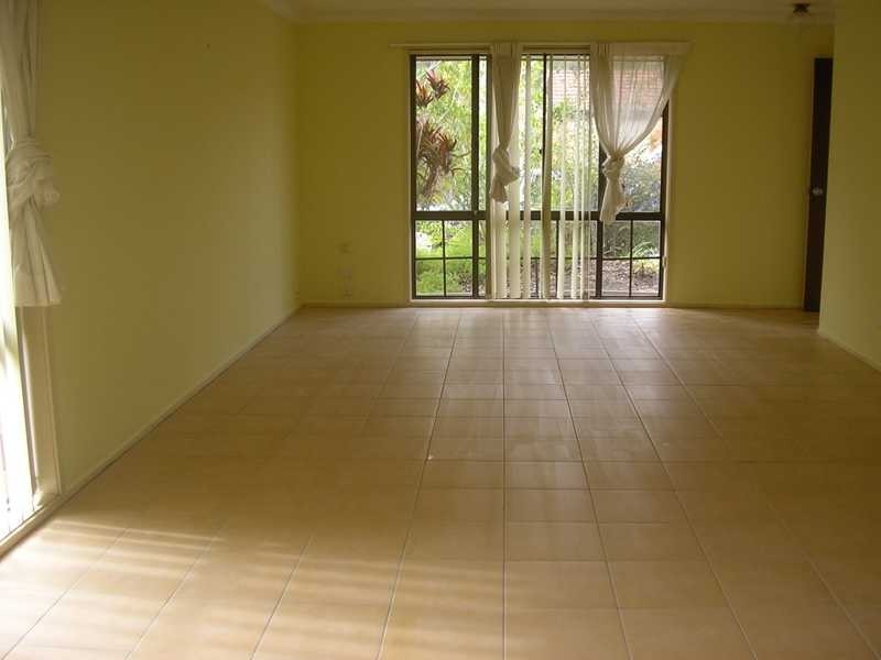 Unit 36/12 Landau Court, Miami QLD 4220
