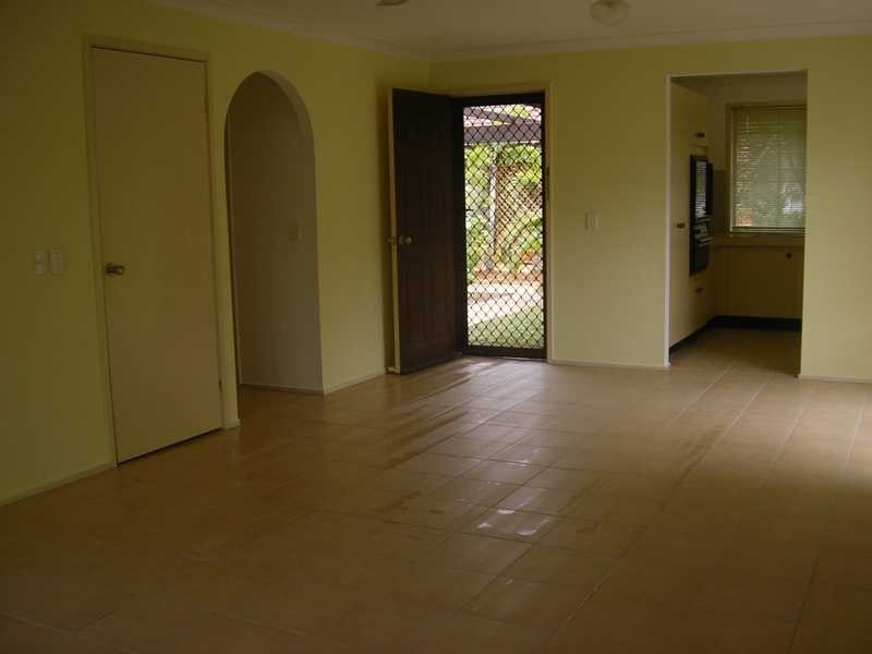 Unit 36/12 Landau Court, Miami QLD 4220