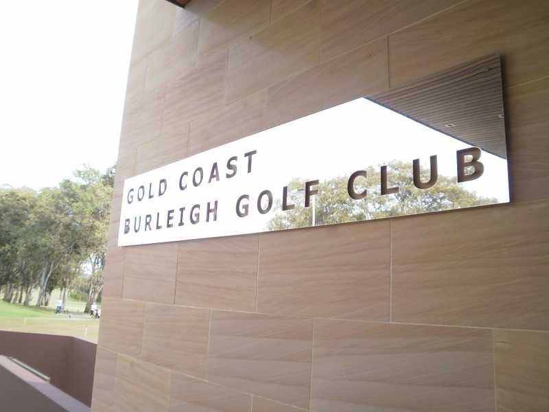 Unit 36/12 Landau Court, Miami QLD 4220