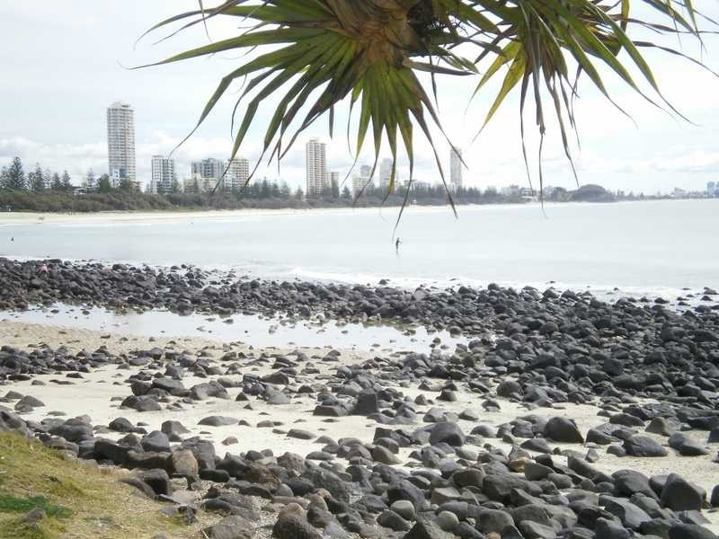 Unit 36/12 Landau Court, Miami QLD 4220