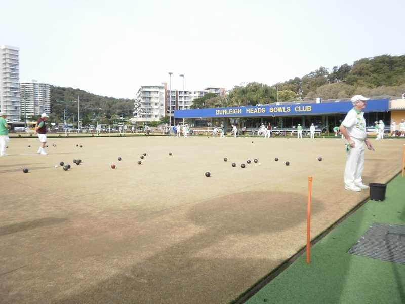 Unit 36/12 Landau Court, Miami QLD 4220