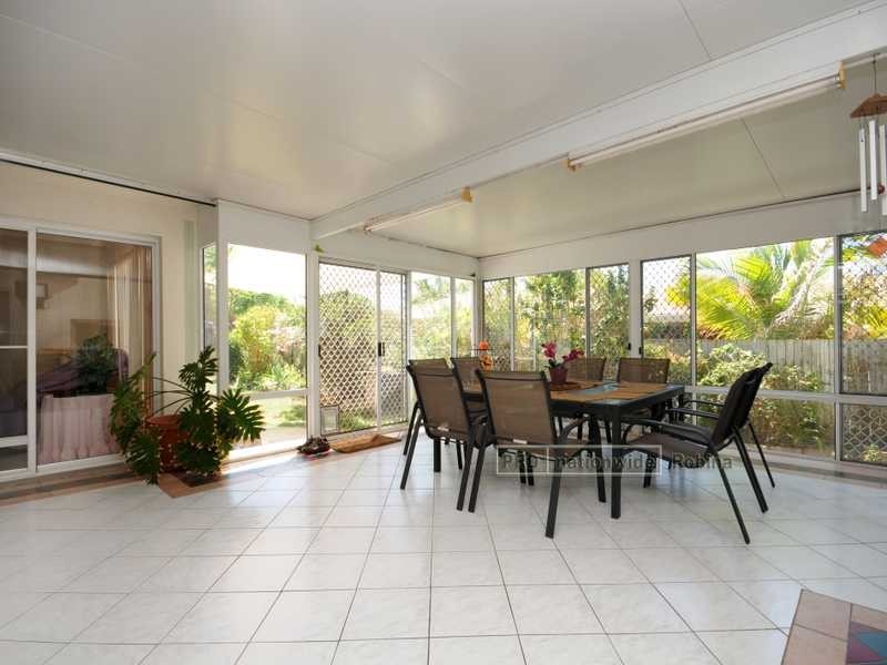 32 Macallan Street, Merrimac QLD 4226