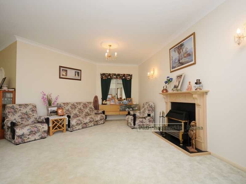 32 Macallan Street, Merrimac QLD 4226