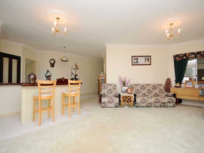 32 Macallan Street, Merrimac QLD 4226