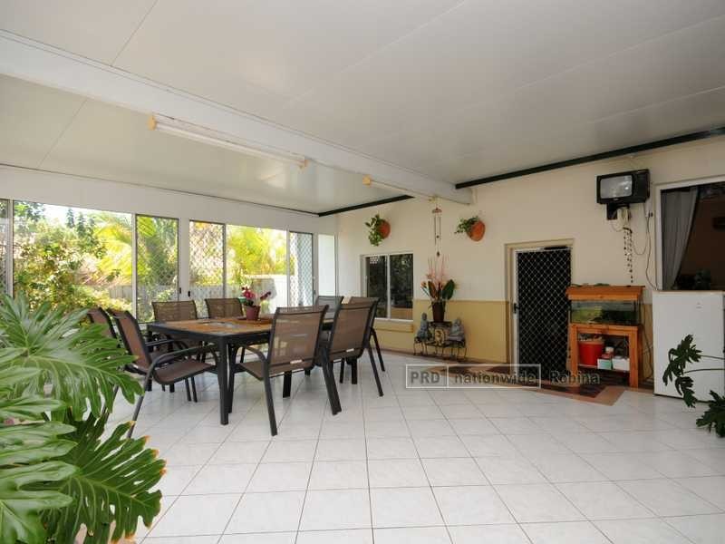 32 Macallan Street, Merrimac QLD 4226