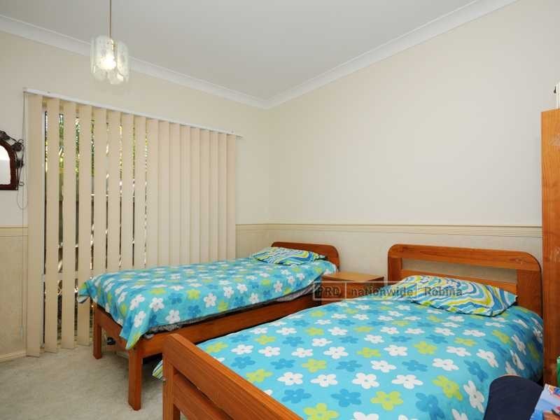 32 Macallan Street, Merrimac QLD 4226