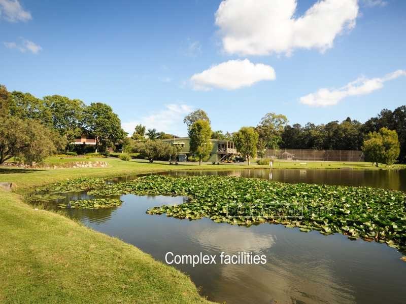 96/170 Bardon Avenue, Burleigh Waters QLD 4220