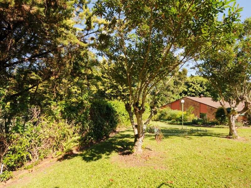 96/170 Bardon Avenue, Burleigh Waters QLD 4220