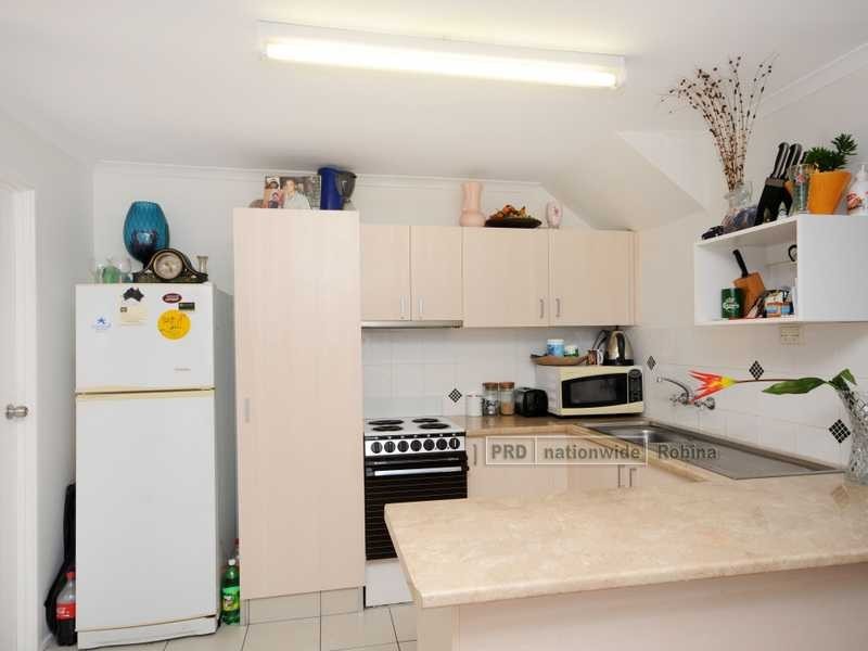 96/170 Bardon Avenue, Burleigh Waters QLD 4220