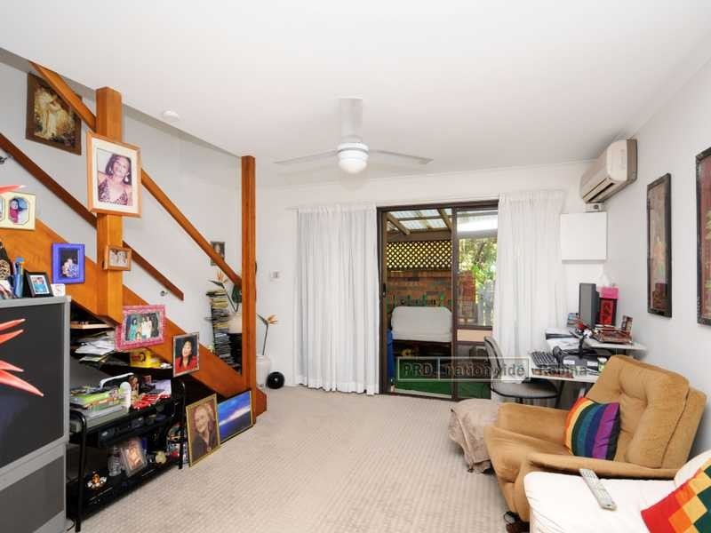 96/170 Bardon Avenue, Burleigh Waters QLD 4220