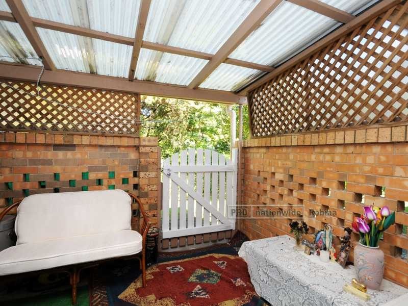 96/170 Bardon Avenue, Burleigh Waters QLD 4220