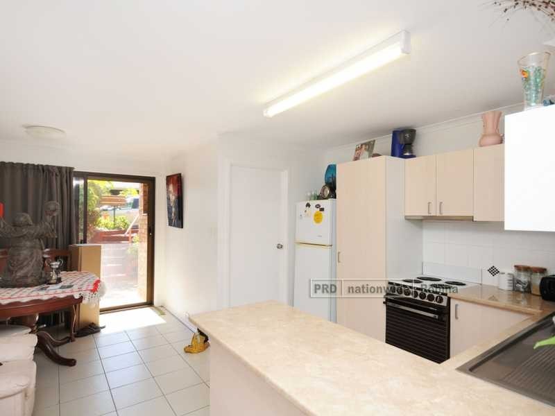 96/170 Bardon Avenue, Burleigh Waters QLD 4220