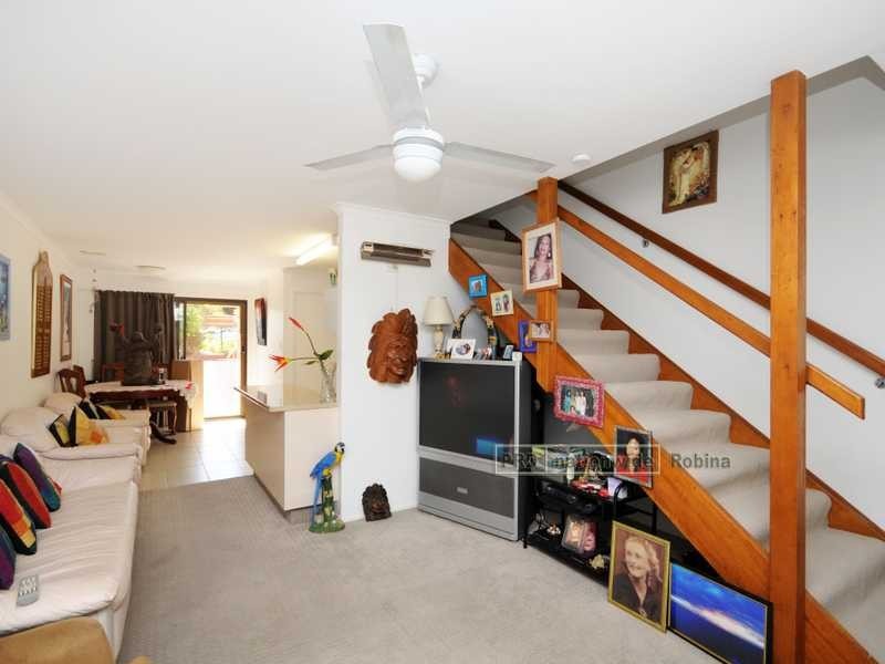 96/170 Bardon Avenue, Burleigh Waters QLD 4220