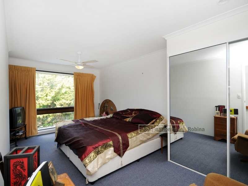 96/170 Bardon Avenue, Burleigh Waters QLD 4220