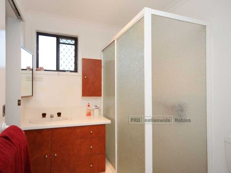 96/170 Bardon Avenue, Burleigh Waters QLD 4220