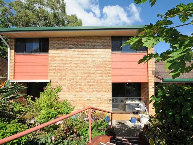 96/170 Bardon Avenue, Burleigh Waters QLD 4220