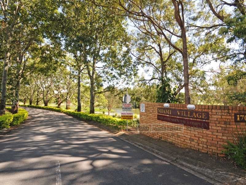 96/170 Bardon Avenue, Burleigh Waters QLD 4220