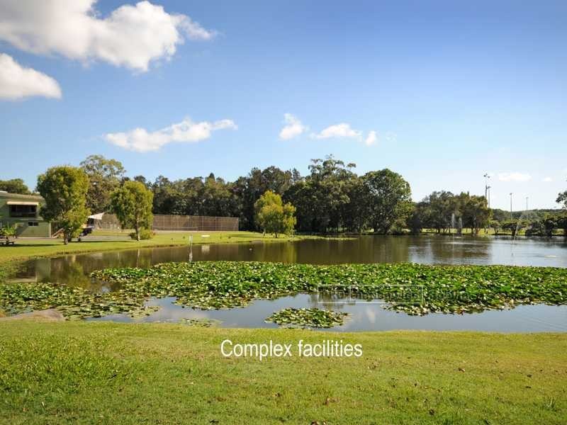 96/170 Bardon Avenue, Burleigh Waters QLD 4220