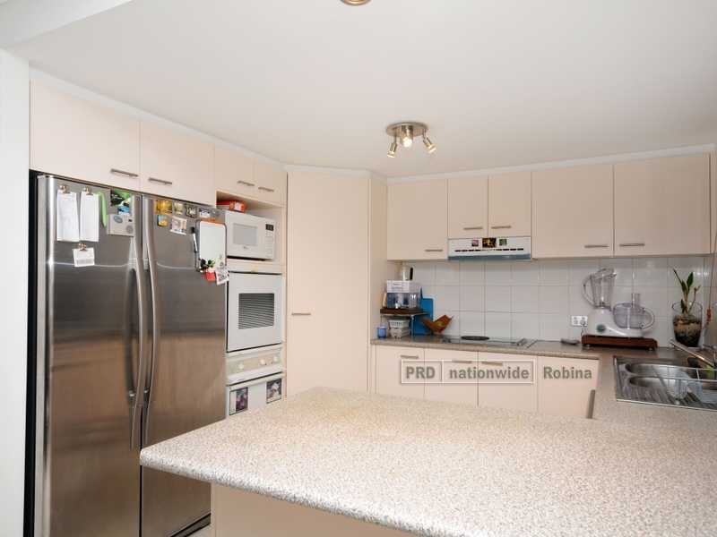 Unit 45/2 Cassowary Drive, Burleigh Waters QLD 4220