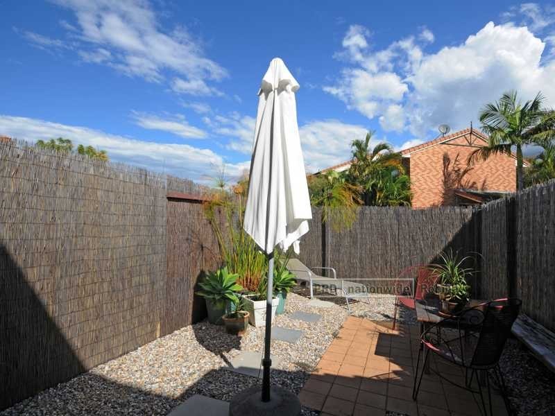 Unit 45/2 Cassowary Drive, Burleigh Waters QLD 4220