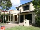 23 Riverwood Drive, Ashmore QLD 4214