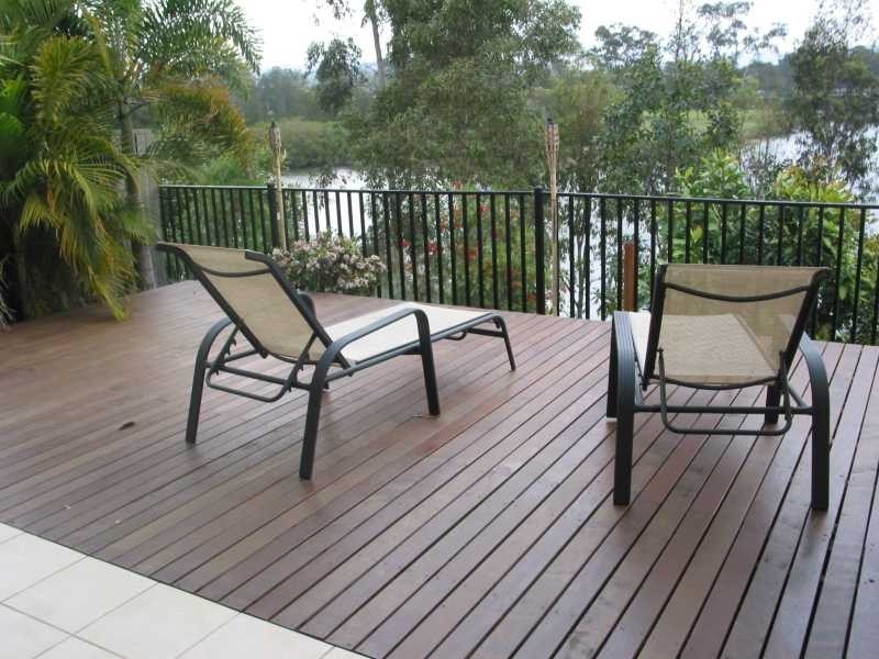 23 Riverwood Drive, Ashmore QLD 4214