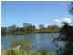 23 Riverwood Drive, Ashmore QLD 4214