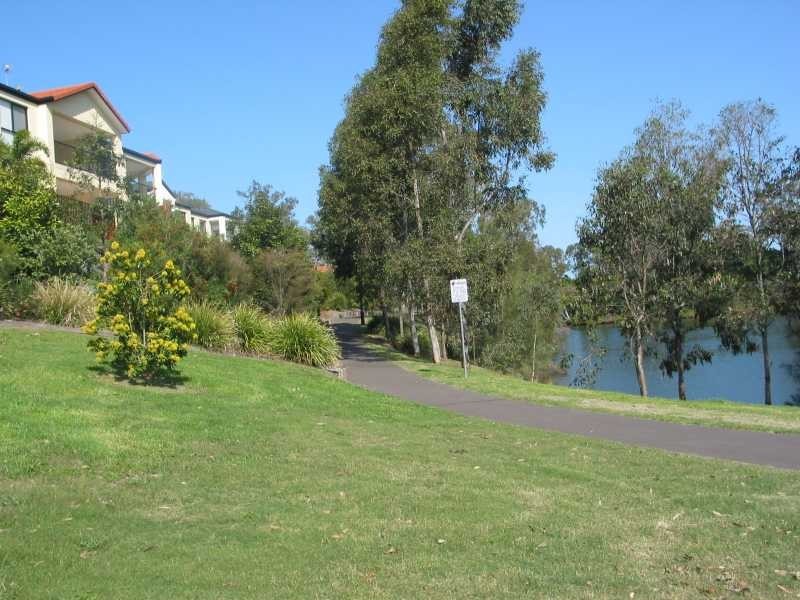 23 Riverwood Drive, Ashmore QLD 4214