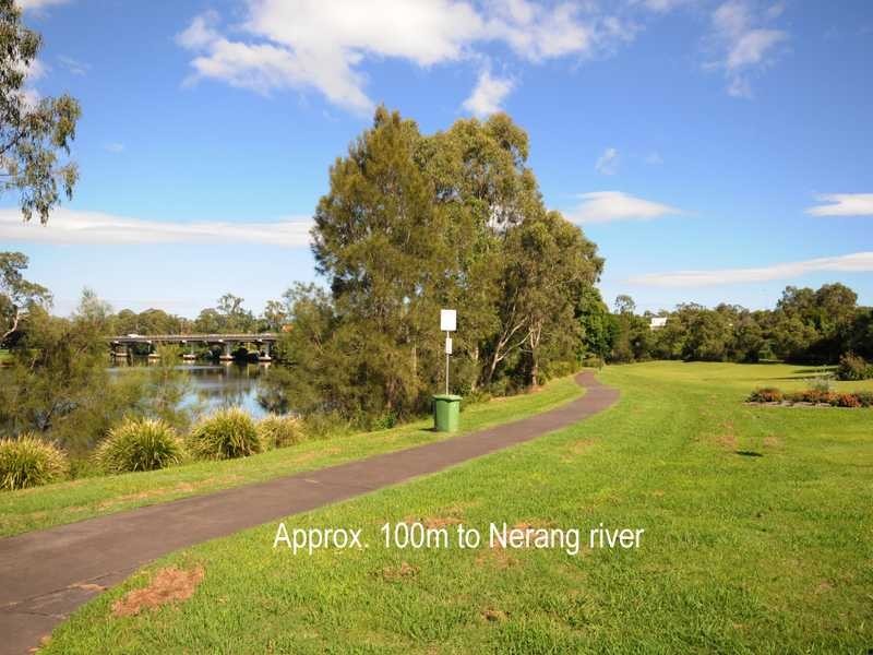 23 Riverwood Drive, Ashmore QLD 4214